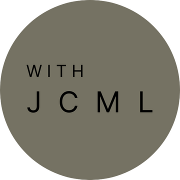 WITH JCML